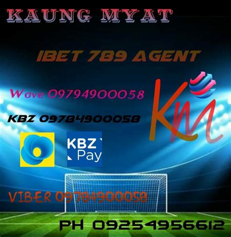 agent ibet|iBet789 .